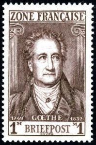 goethe3