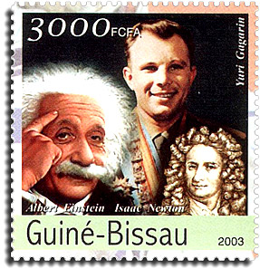 guinea-bissau-science-stamp-2003