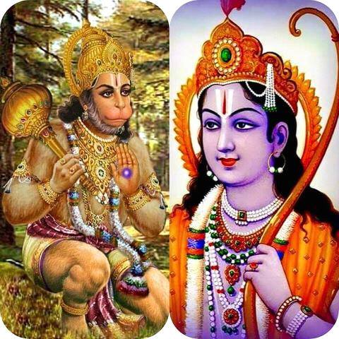 How to identify Hindu Gods and Goddesses? | Tamil and Vedas