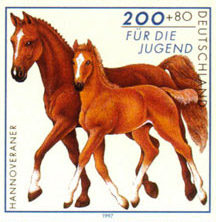 horse-stamp-22