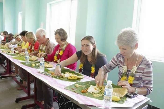 plantain leaf whites