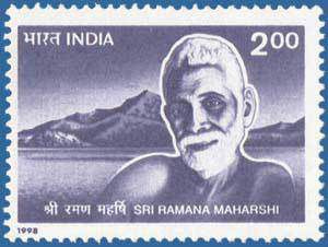 ramana2