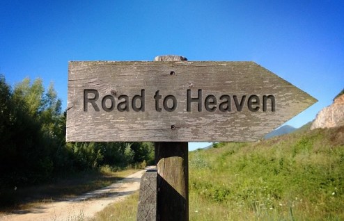 road-to-heaven-608763_640 (1)