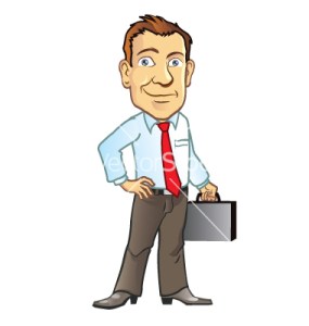 salesman-vector-922550