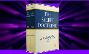 secretdoctrineblavatsky