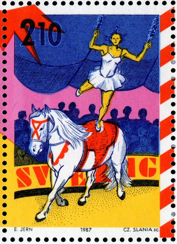 SlaniaSweden1656Womanonhorse101087Facit1469