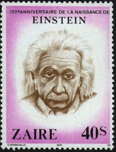 stamp_einstein1