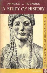toynbee book3