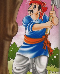 woodcutter_cutting_wood