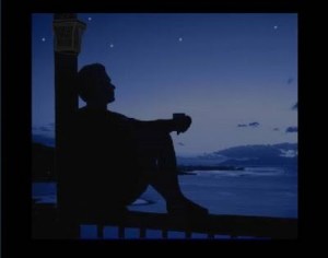 wpid-sleepless_nights_rumi2