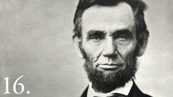 16_abraham_lincoln[1]
