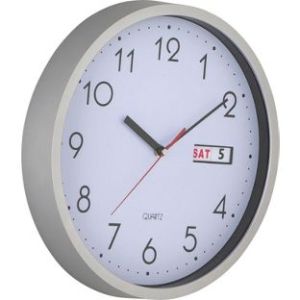 argos clock