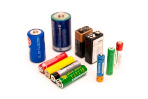 batteries_mixed_2