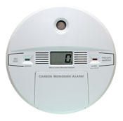 carbon-monoxide-alarm-199357