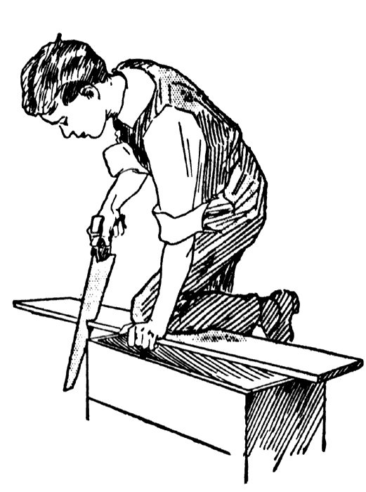 carpenter-clipart-dc7ejXEgi