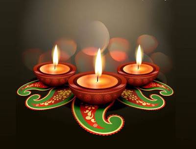 diya