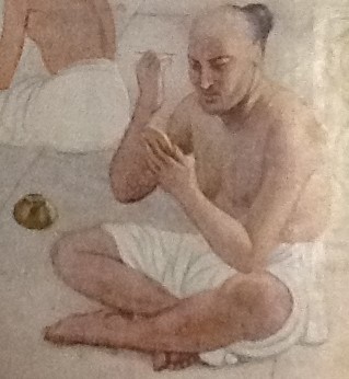 ப்ரஹ்மின்1 (2)