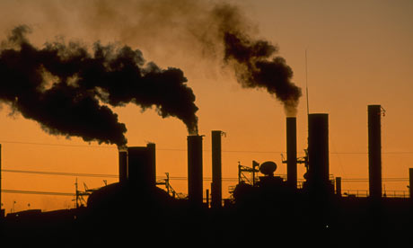 factory-smoke-pollution-g-001