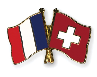 Flag-Pins-France-Switzerland