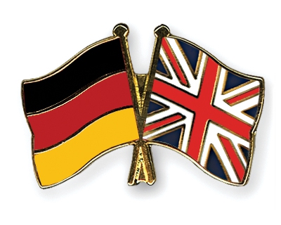 Flag-Pins-Germany-Great-Britain