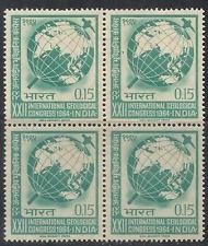 globe stamp