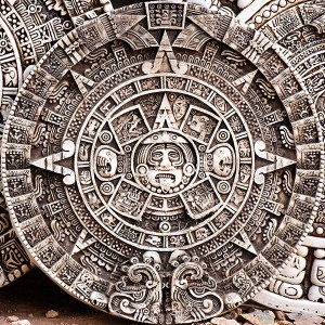 mayan-calendar
