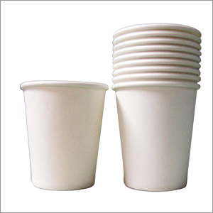 Paper-Cups