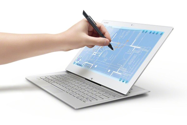 Ultra-thin-laptops