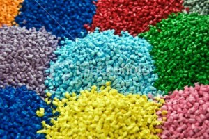 Yuenkong-ltd-plastic-injection-material