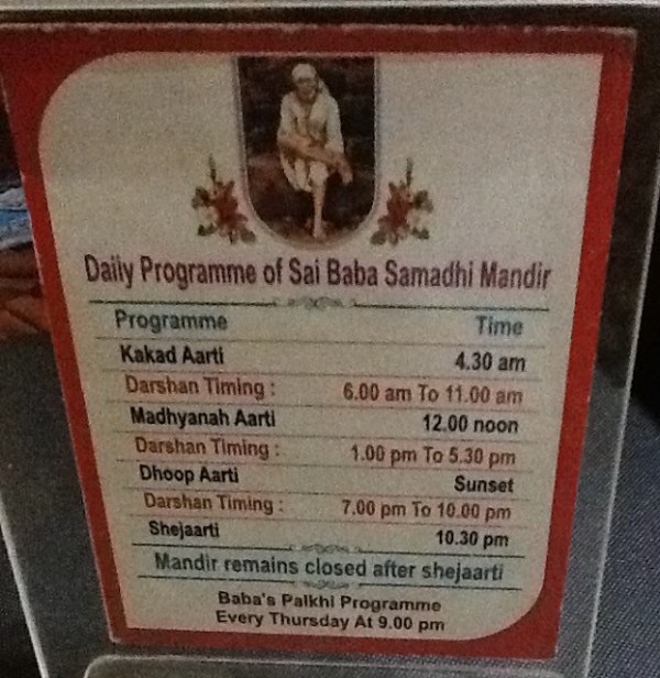 26088-img_95232b252822529