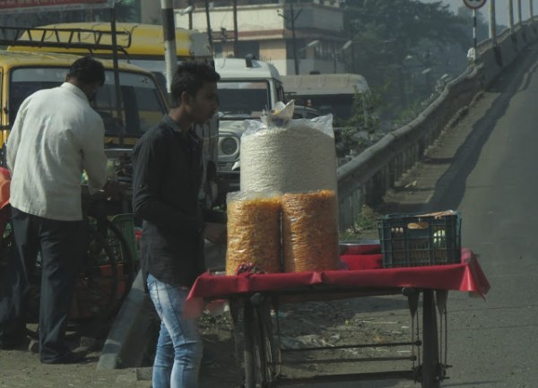 bada7-img_27012b252822529