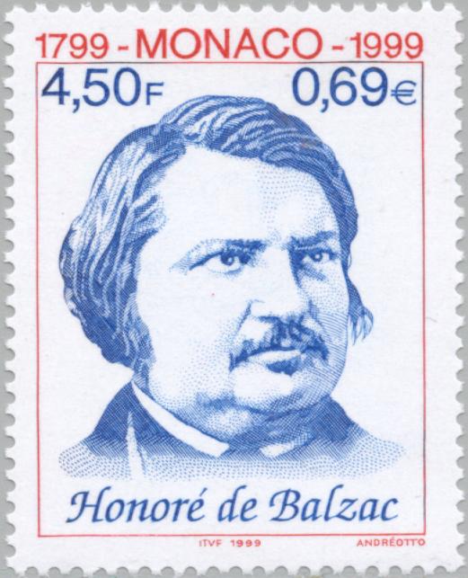 balzac