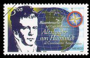 Baron-Alexander-Von-Humboldt-to-the-Americ