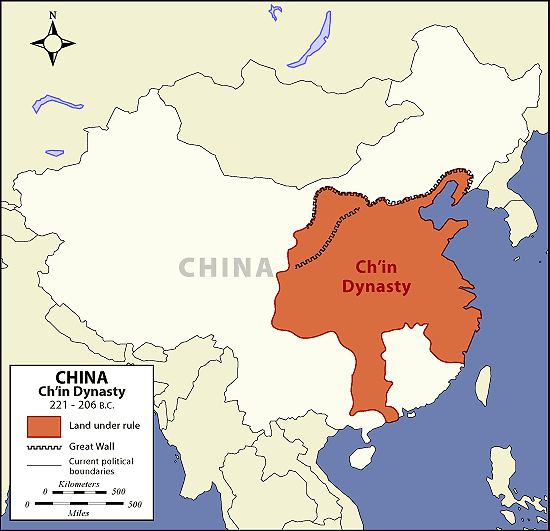 china-chin-large