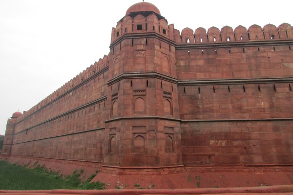 delhi-and-agra-062