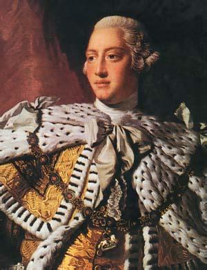 GeorgeIII
