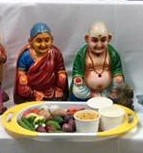 golu, seetharam2 (2)