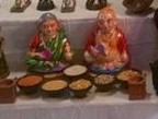 golu vedam madhu (2)