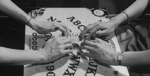 ouija_board