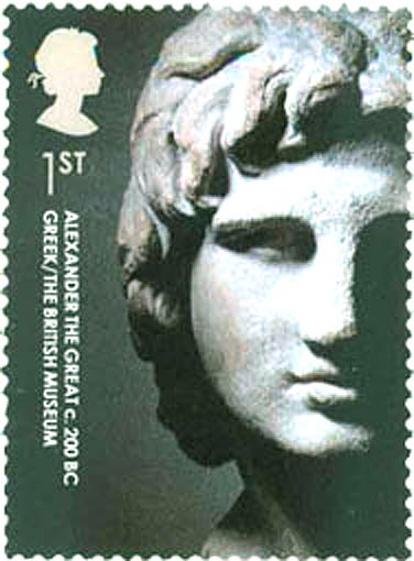 Stamp_UK_2003_1st