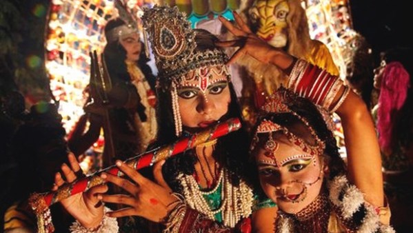 9krish_AP.jpgallbad, new IE