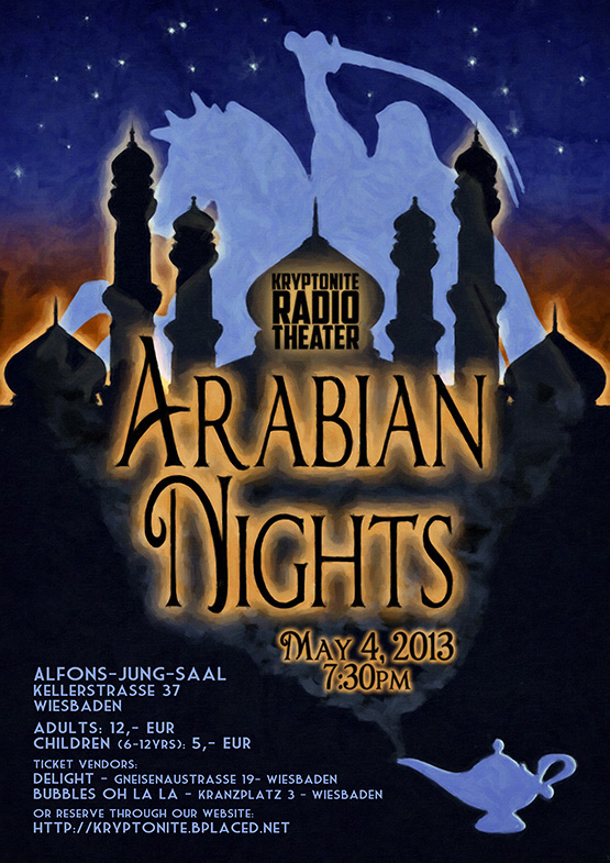 waroftheworlds_layout