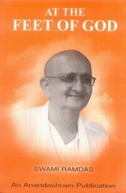 at_the_feet_of_god_medium