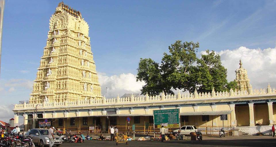chamundi3