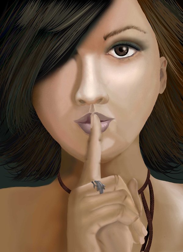 dont_speak_by_hsadda