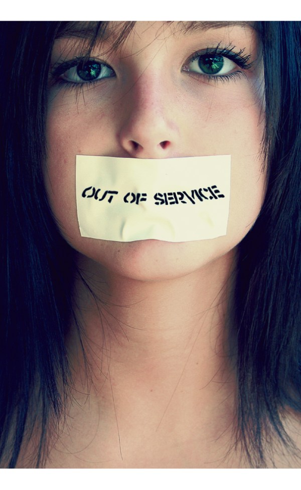 dont_speak_by_pizzadreams