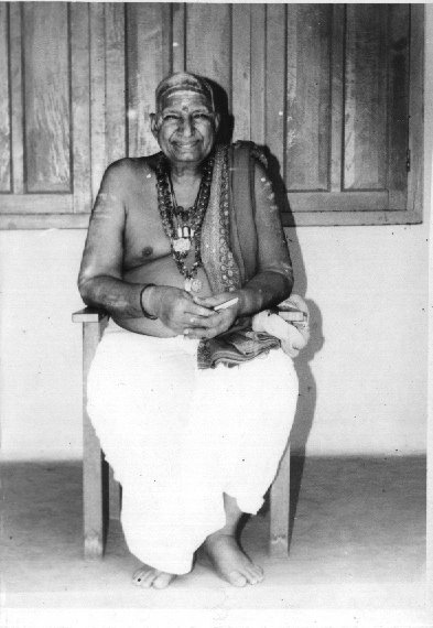 வாரியார் 1