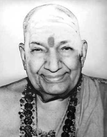 வாரியார் 2