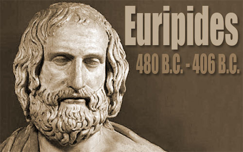euripides
