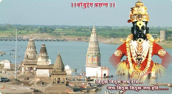 Miracles-at-Pandharpur-2